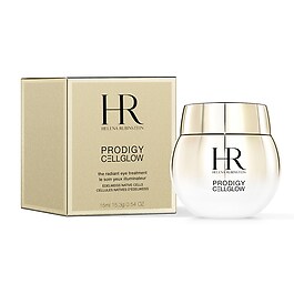 Prodigy Cell Glow Radiant Regenerating Soft Cream - Krem do twarzy